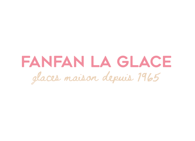 FANFAN LA GLACE - Glaces Artisanales à Aix-les-bains